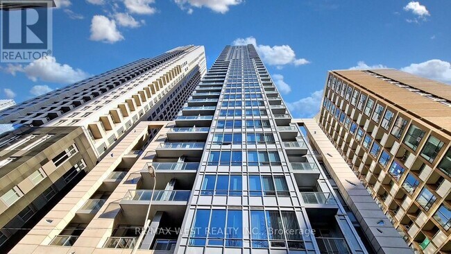 property at 21 Balmuto St