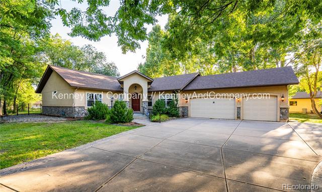 155 Indian Wells Ln