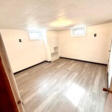 406 Chestnut St, Unit Apt 1 in Oneonta, NY - Building Photo - Building Photo