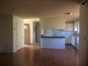 4162 Marian Ct in Klamath Falls, OR - Building Photo - Building Photo