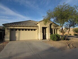 5436 W Atlantis Ave in Phoenix, AZ - Building Photo