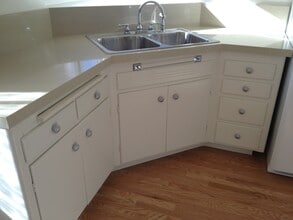 708 Liberty St in El Cerrito, CA - Building Photo - Building Photo