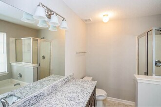 313 Athens Hills Pl in Kannapolis, NC - Foto de edificio - Building Photo