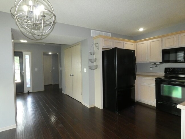 4454 NE 83rd Terrace in Kansas City, MO - Building Photo - Building Photo