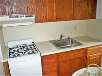 22 E Mt Vernon Pl photo'