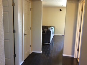 2400 Joe Ln. in Clovis, NM - Building Photo - Building Photo