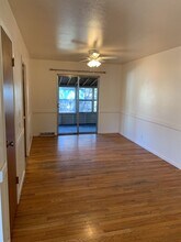 1304 Fairview Dr in Fort Collins, CO - Building Photo - Building Photo