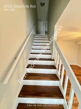 6020 Graston Ave in Chattanooga, TN - Building Photo - Building Photo