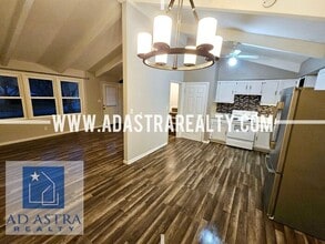 7211 N Avalon St in Kansas City, MO - Building Photo - Building Photo