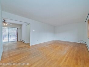 30 Redwood Rd in Saugerties, NY - Building Photo - Building Photo