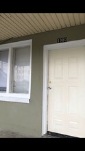 1978 Hope St in New Orleans, LA - Building Photo - Building Photo