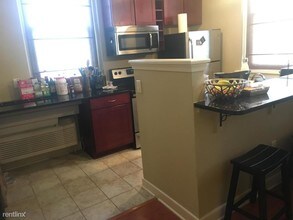 171 Grape St-Unit -Unit 105 in Philadelphia, PA - Building Photo - Building Photo