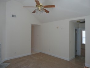 13419 Glencreek Ln in Huntersville, NC - Building Photo - Building Photo