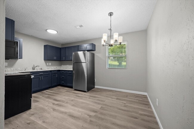 443 M St in Edwardsville, IL - Building Photo - Building Photo
