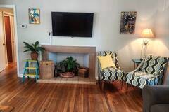 3014 Magnolia Ave in Pensacola, FL - Building Photo - Building Photo