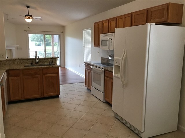 1236 Ardmore St in St. Augustine, FL - Building Photo - Building Photo