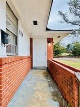 3761 Atlanta Hwy in Montgomery, AL - Foto de edificio - Building Photo