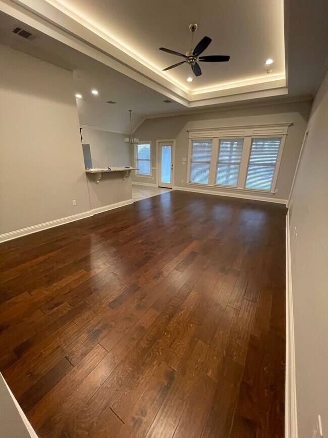 176 Cullom Dr in Bossier City, LA - Building Photo - Building Photo