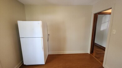 1416 N Detroit Ave in Russellville, AR - Building Photo - Building Photo