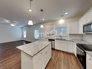 227 Ivy Brook Dr in Dallas, GA - Building Photo - Building Photo