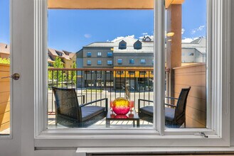 600 CO-9 in Breckenridge, CO - Building Photo - Building Photo