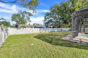 243 Harbor Ct in Winter Garden, FL - Building Photo - Building Photo