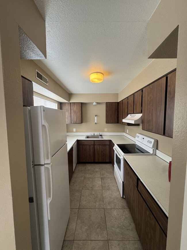 property at 1111 N Washington Ave