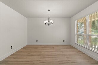 16859 Blackberry Lily Ln in Conroe, TX - Building Photo - Building Photo