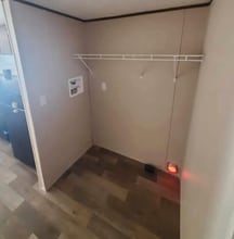 58 Haney Park in Greeneville, TN - Building Photo - Building Photo