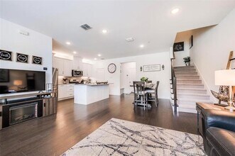 7292 Sideoats Gama St in Frisco, TX - Building Photo - Building Photo