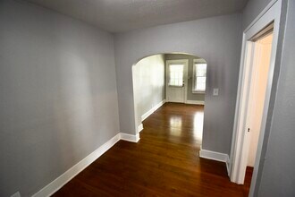 522 Talaflo St in Tallahassee, FL - Building Photo - Building Photo