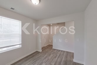 2551 Myatt St SE in Bolivia, NC - Building Photo - Building Photo