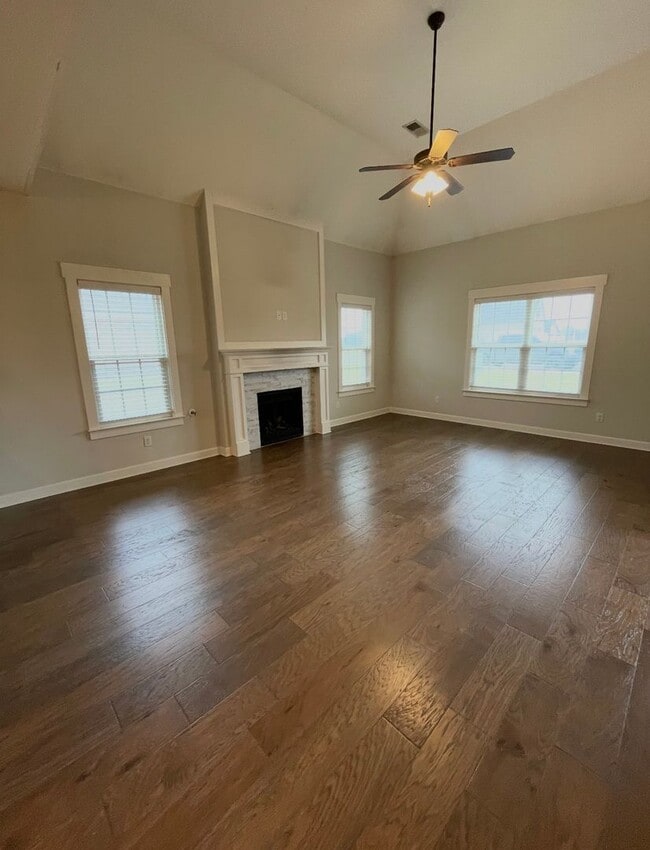 3683 Carolines Wy in Southaven, MS - Building Photo - Building Photo