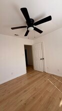 3416 Sunnydale Ln in Denton, TX - Foto de edificio - Building Photo