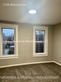 2708 Winchester St photo'