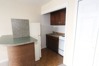 2012 N Orleans St in Chicago, IL - Building Photo - Building Photo