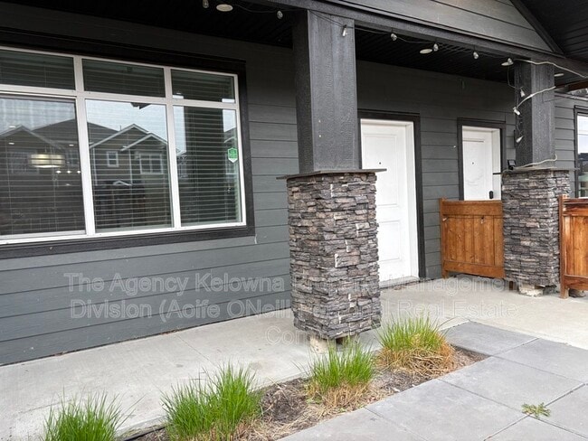 property at 826 Cadder Ave