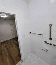 581 W 161st St in New York, NY - Building Photo - Building Photo