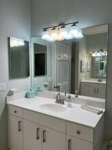 1517 SE Tidewater Pl in Stuart, FL - Building Photo - Building Photo