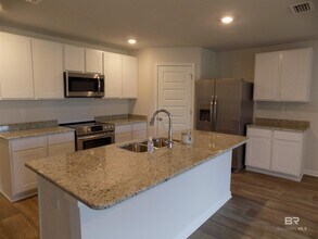 10402 Ruffian Rte in Daphne, AL - Building Photo - Building Photo