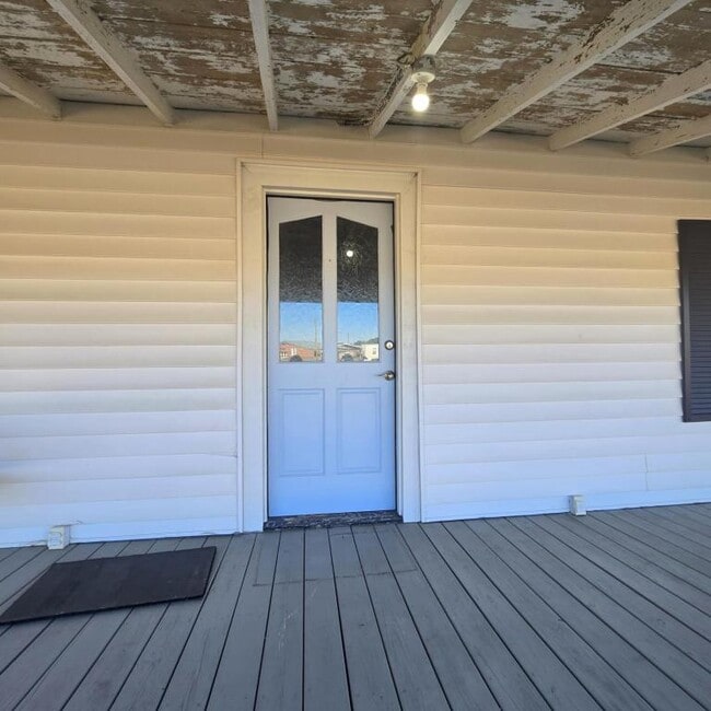 7584 NC-43 in Greenville, NC - Building Photo - Building Photo