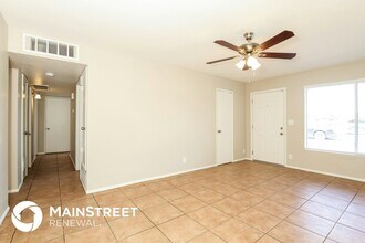 7540 N 35th Ave in Phoenix, AZ - Building Photo - Building Photo