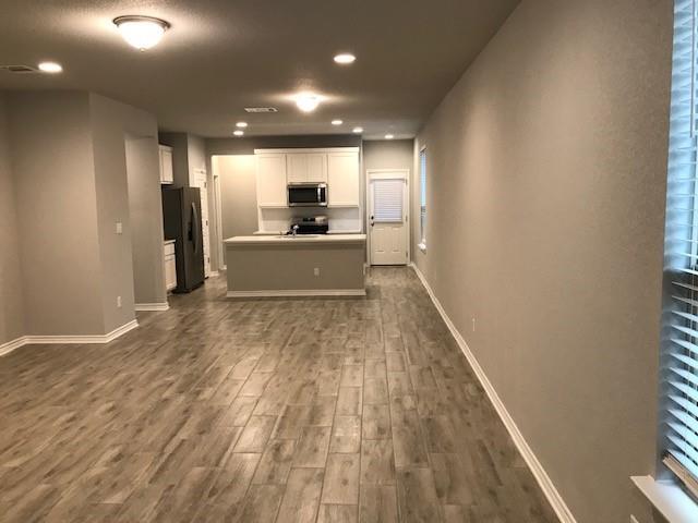 337 Trellis Blvd in Leander, TX - Building Photo - Building Photo