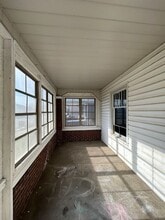 2509 W Monroe St in South Bend, IN - Building Photo - Building Photo