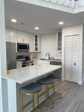 865 Waterside Ln in Bradenton, FL - Building Photo - Building Photo