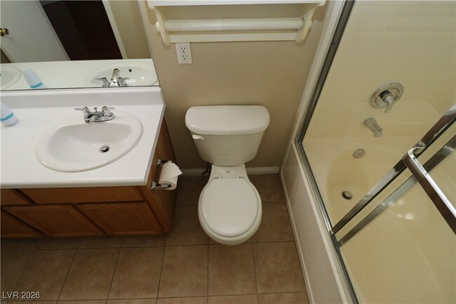 property at 741 Spotted Eagle St