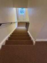 683 John F. Kennedy Blvd in Bayonne, NJ - Building Photo - Building Photo