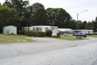 Plantation Estates in Douglasville, GA - Foto de edificio - Building Photo