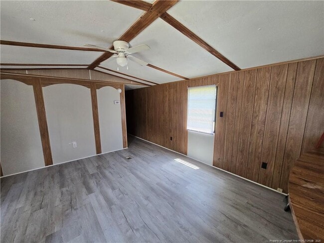 1581 Rim Rd in Fayetteville, NC - Building Photo - Building Photo