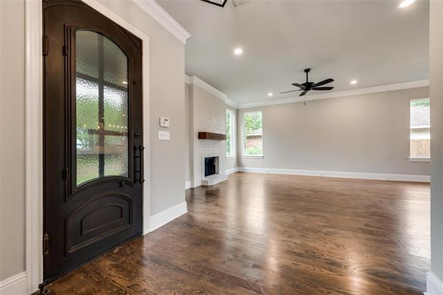 2810 Esquire Ln in Garland, TX - Building Photo - Building Photo